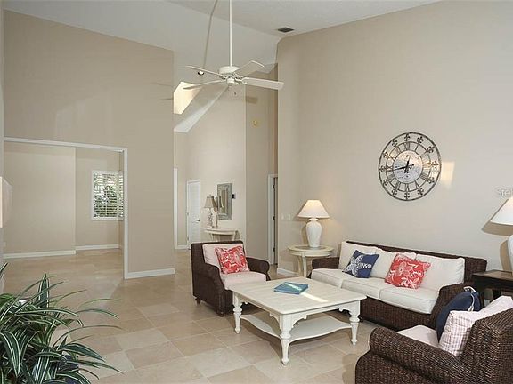 3rd image of 7243 Villa D Este Dr