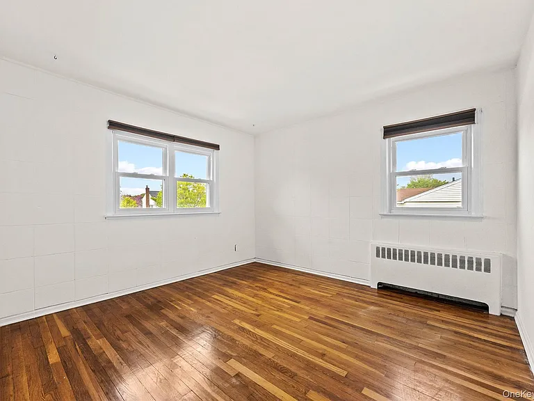 44 Bruce Ln — Photo 13