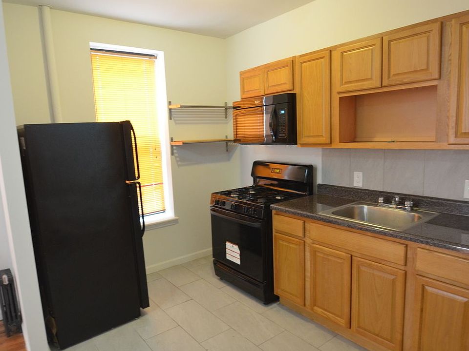 1st image of 277 W 150th St APT 14
