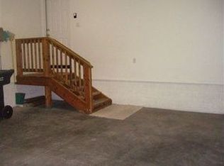 1921 W Oliver, Show Low, AZ 85901