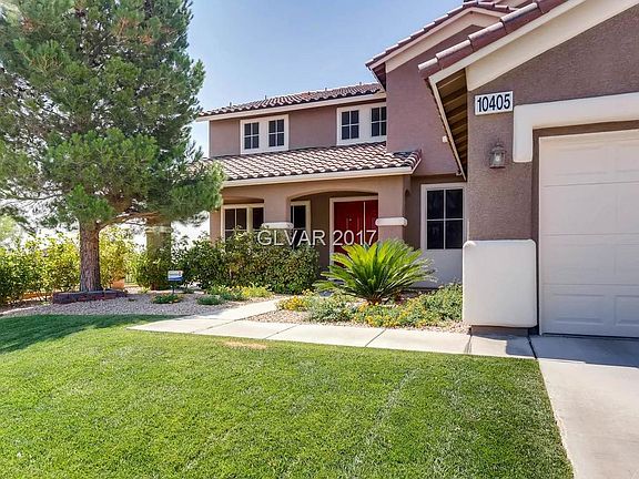 2nd image of 10405 Snowdon Flat Ct