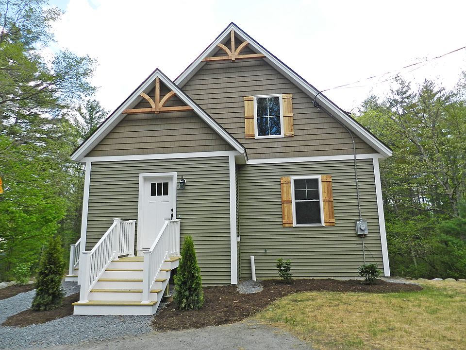 2nd image of 16 Kempton Rd