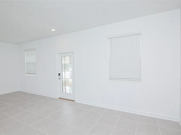 11275 Listening Dr — Photo 10