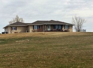 18890 Garnet Ln, Belle Fourche, SD 57717