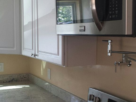 3rd image of 2313 Park St N