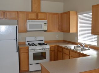 7 Evergreen Ave, Bloomfield, NJ 07003