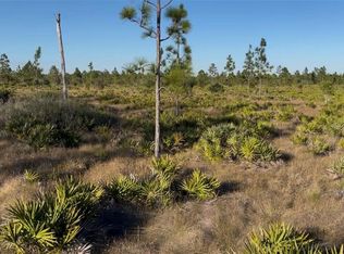 Holopaw Groves Rd, Saint Cloud, FL 34773