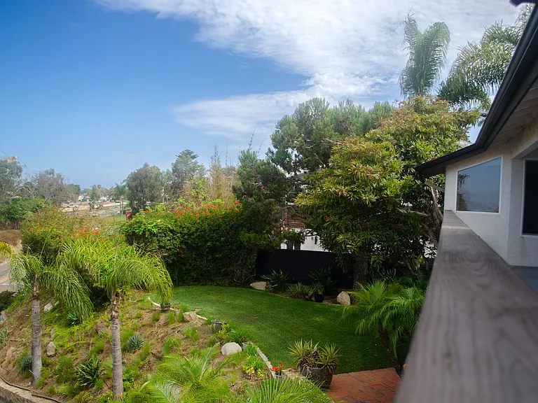 101 N Vulcan Ave — Photo 18