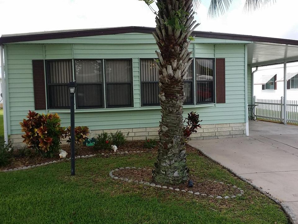 1st image of 1061 Manila Dr