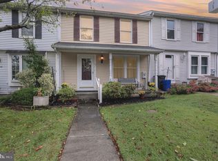 32 Towns Ct, Baltimore, MD 21237