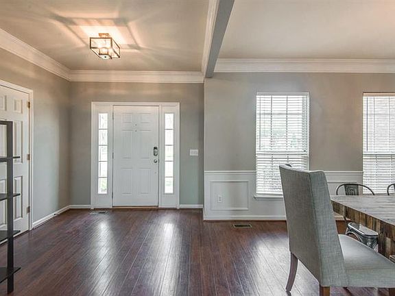 5th image of 5405 Cochran Dr