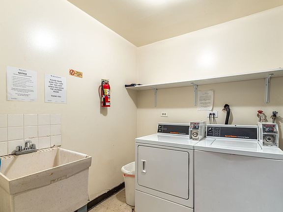 4th image of 5019 Mulford St APT 205