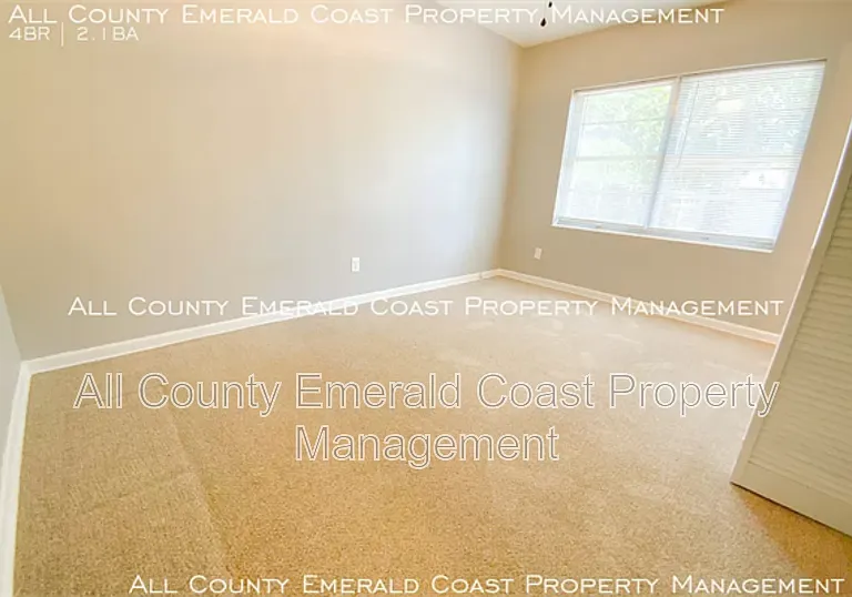 521 Marlowe Dr — Photo 14