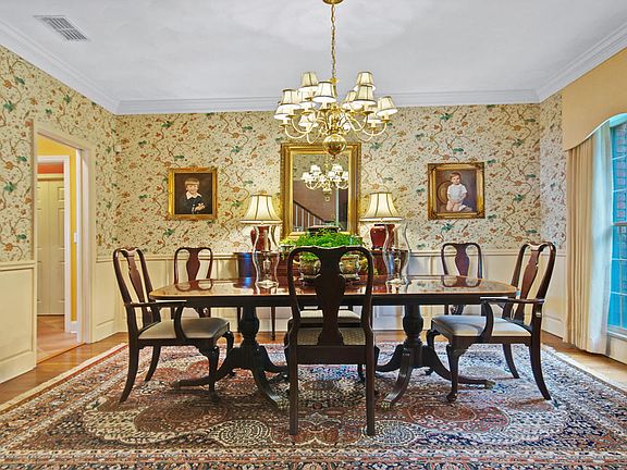 5th image of 11579 Mandarin Cove Ln