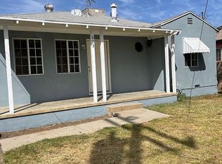 623 Coronel St, San Fernando, CA 91340