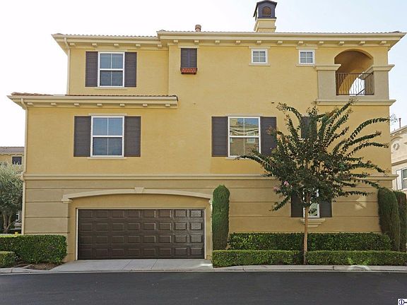 4th image of 17663 Sarentina Ct