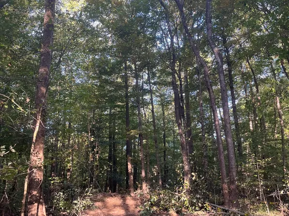 TRACT 9 N Sunnyside Rd, Deputy, IN 47230