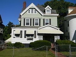 2nd image of 103 So Clinton St
