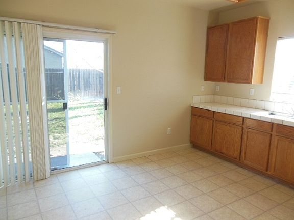 5th image of 3152 White Fish Bay St