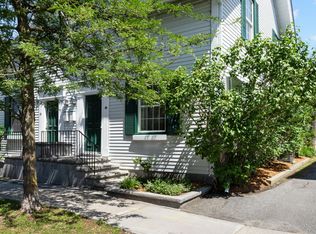 14 Crichton St, Ottawa, ON K1M 2E2