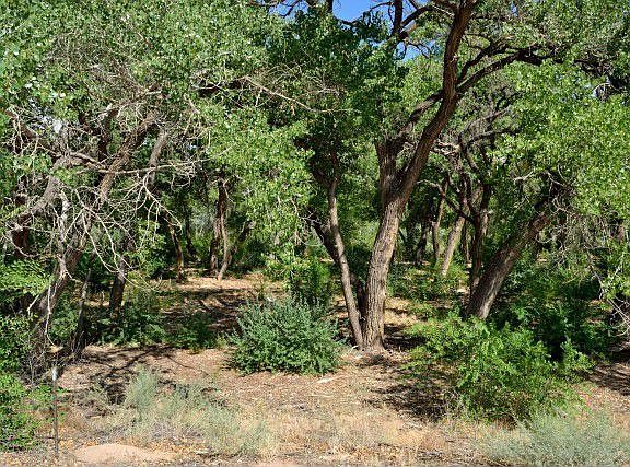 5th image of 1516 La Vega Dr SW