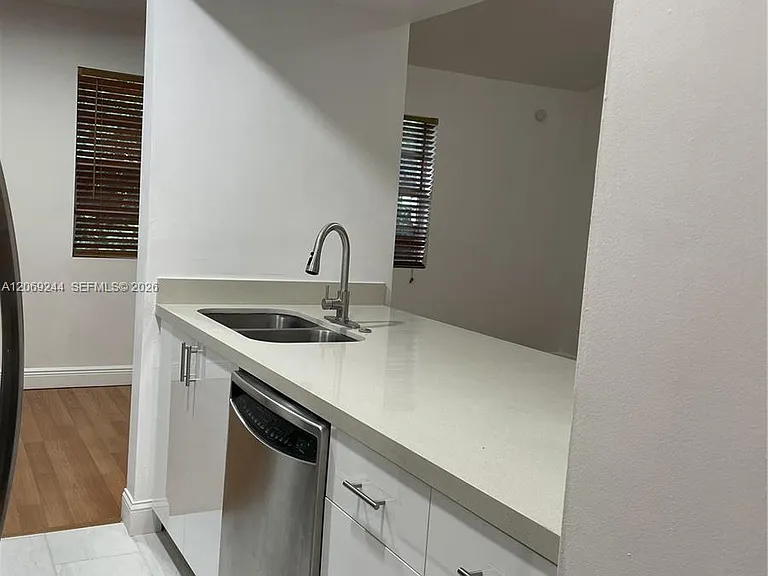 15325 SW 106th Ter #618 — Photo 10