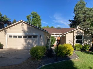 4172 N Cole Ln, Boise, ID 83704