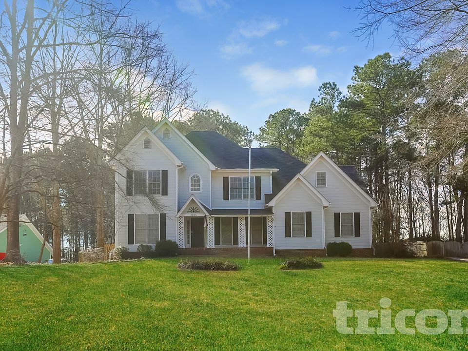 1st image of 3885 Marham Park Cir