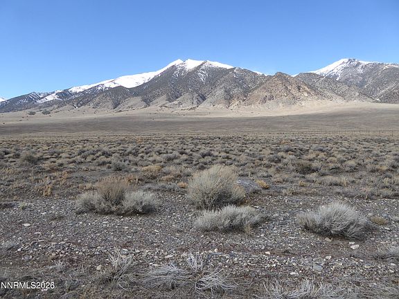 3rd image of 104 Toquima Way #41