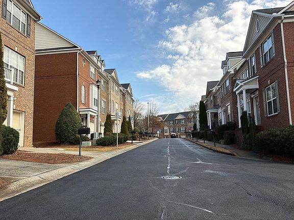 5th image of 1845 Appaloosa Mill Ct