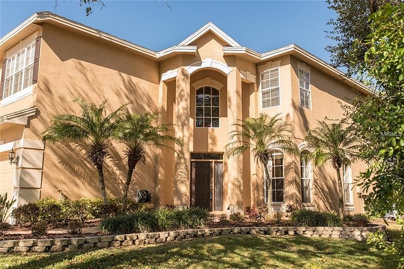 1st image of 530 Cypress Bnd