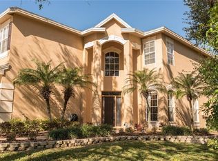 530 Cypress Bnd, Oldsmar, FL 34677