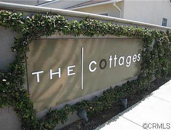 5th image of 1228 Cottage Pl