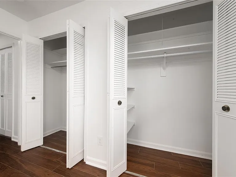 3175 Lake Anderson Ave — Photo 20