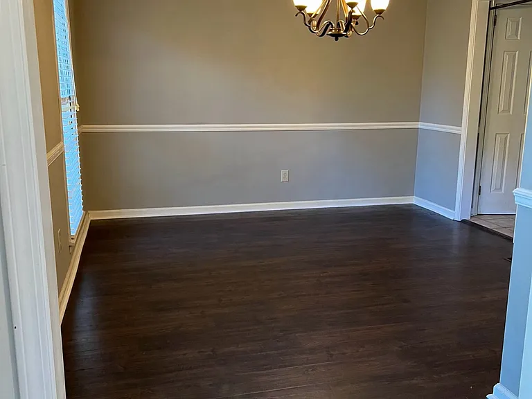 5412 Sunrise Dr — Photo 8