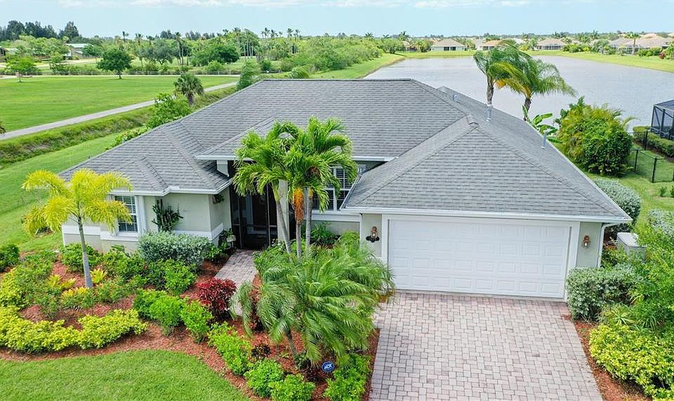 1st image of 1235 S Lakes Way SW