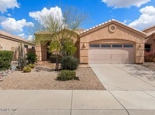 18725 N 91st Pl, Scottsdale, AZ 85255
