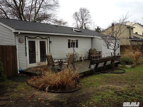 2nd image of 151 Smithtown Polk Blvd