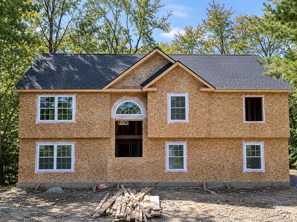 1st image of 24 Deer Run Road