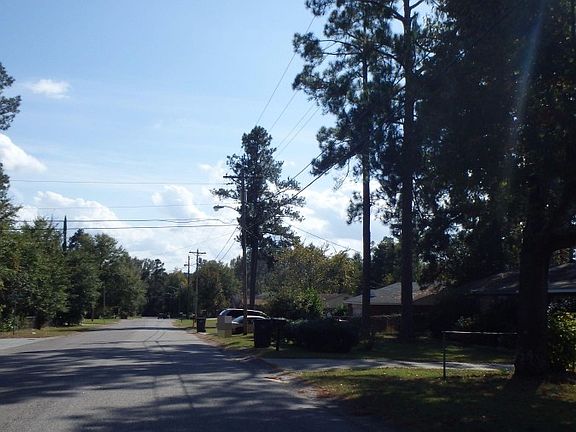 5th image of 4309 Parkwood Dr