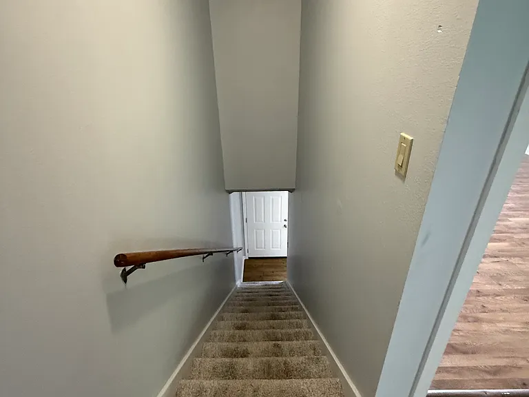 24 Victory Ln #3 — Photo 8