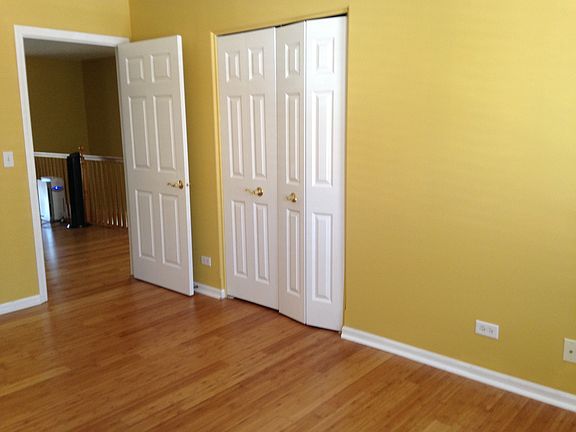 5th image of 8219 Lincoln Ave