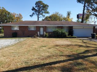 8 N Howell Ave, Chattanooga, TN 37411