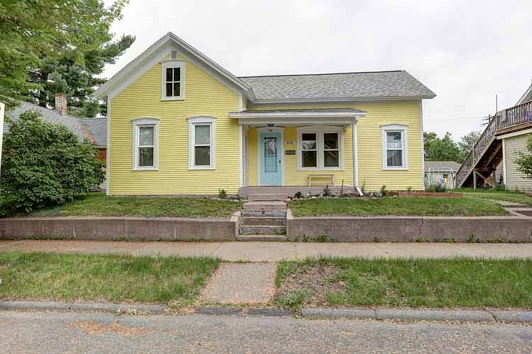 1st image of 626 Lincoln Ave