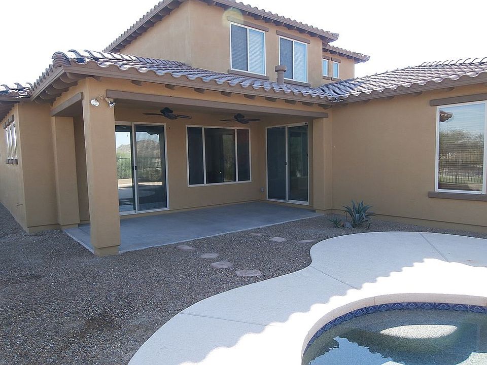 2nd image of 13754 S 180th Ave