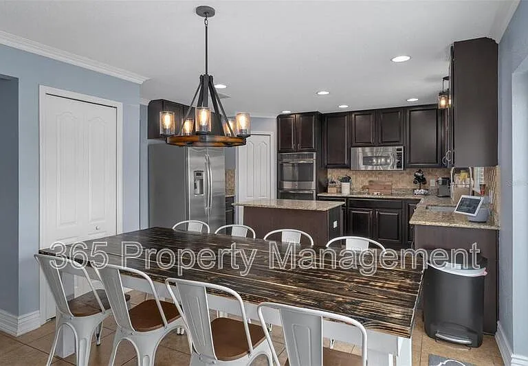14375 Saltby Pl — Photo 9