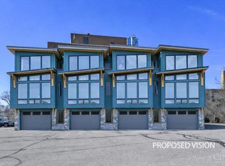 0 Ashland Ave, Cincinnati, OH 45206