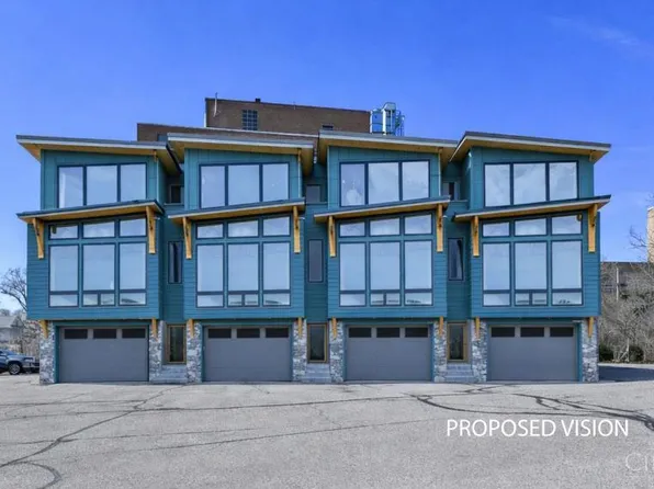 0 Ashland Ave, Cincinnati, OH 45206