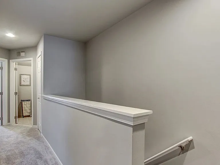 Baldwin Square Townhomes — Photo 9