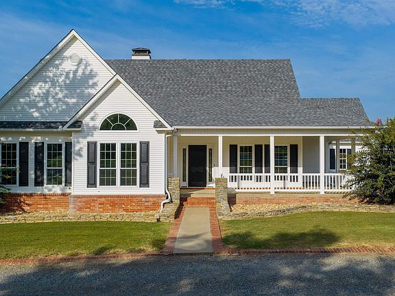 2nd image of 337 Meadow Brook Dr